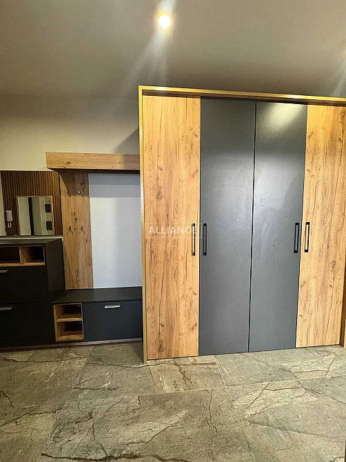 2к квартира! Заходь і живи. Івано-Франківськ - зображення 5