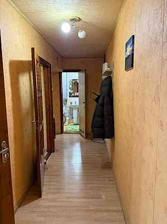 Продам 3к квартиру/Новокодакский/Парус/50000 долл.США Дніпро