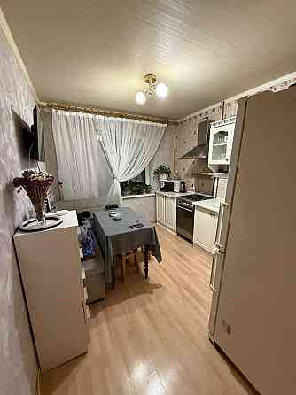 Продам 3к квартиру/Новокодакский/Парус/50000 долл.США Дніпро