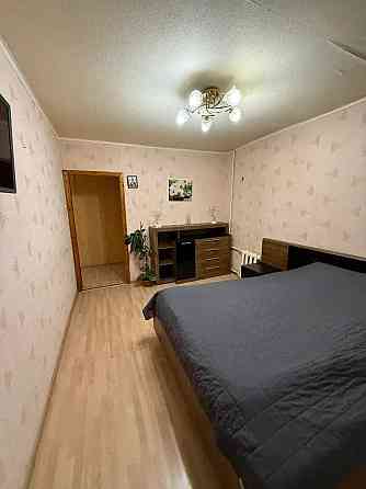 Продам 3к квартиру/Новокодакский/Парус/50000 долл.США Дніпро