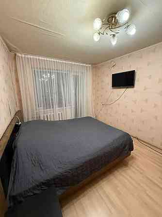 Продам 3к квартиру/Новокодакский/Парус/50000 долл.США Дніпро