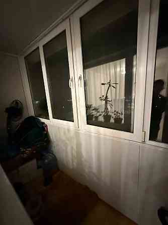 Продам 3к квартиру/Новокодакский/Парус/50000 долл.США Дніпро