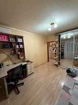 Продам 3к квартиру/Новокодакский/Парус/50000 долл.США Дніпро