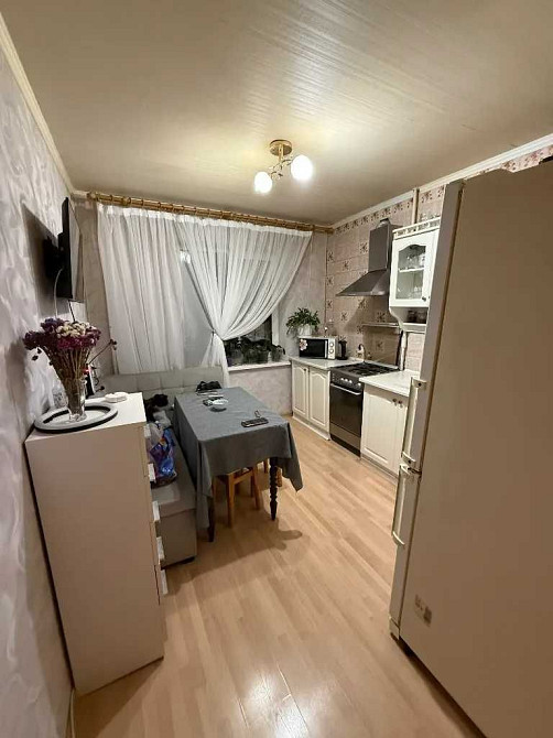 Продам 3к квартиру/Новокодакский/Парус/50000 долл.США Дніпро - зображення 5