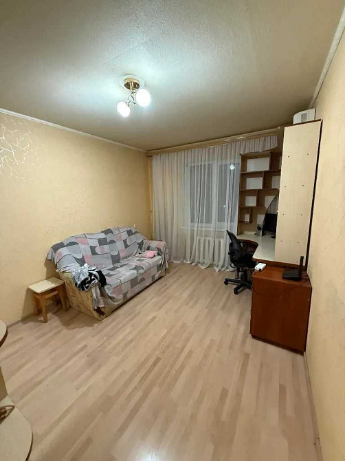 Продам 3к квартиру/Новокодакский/Парус/50000 долл.США Дніпро - зображення 7