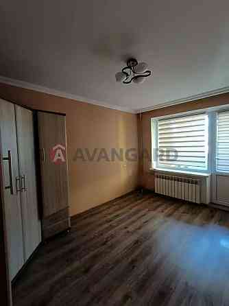 Продам простору 2-кімнатну квартиру 54 кв на бульварі Слави Дніпро