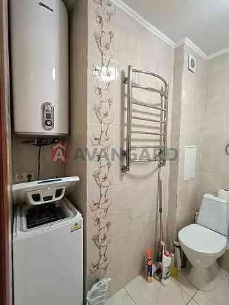 Продам простору 2-кімнатну квартиру 54 кв на бульварі Слави Дніпро