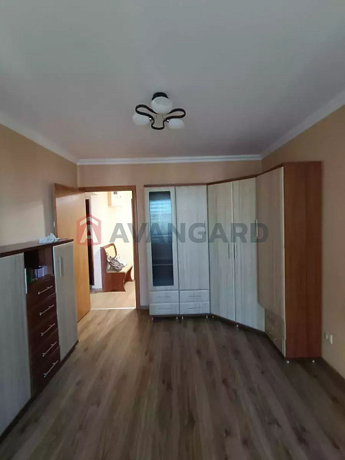 Продам простору 2-кімнатну квартиру 54 кв на бульварі Слави Дніпро - зображення 8