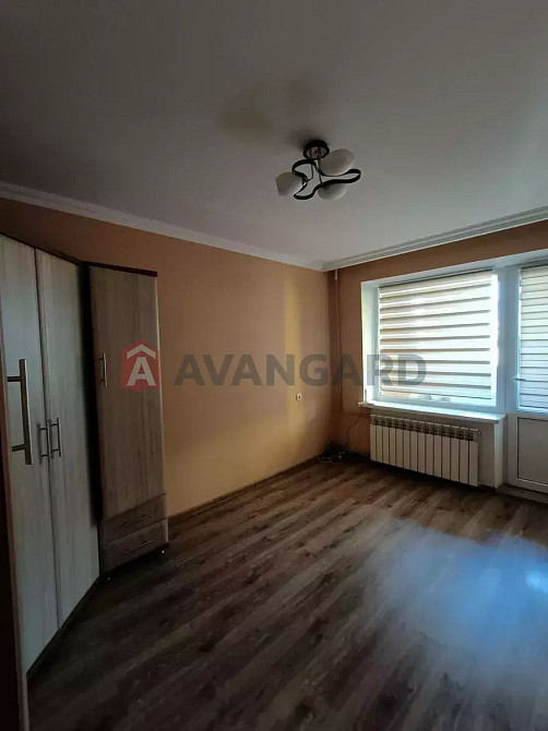 Продам простору 2-кімнатну квартиру 54 кв на бульварі Слави Дніпро - зображення 3