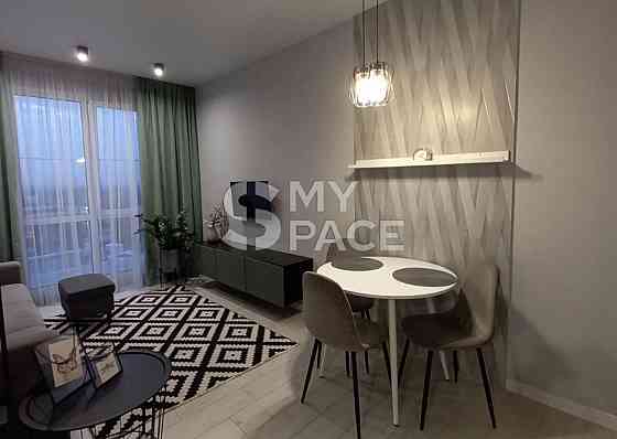 Найнижча ціна!ЖК Нова Англія, вул. Михайла Максимовича 28-Д, ВДНГ Киев