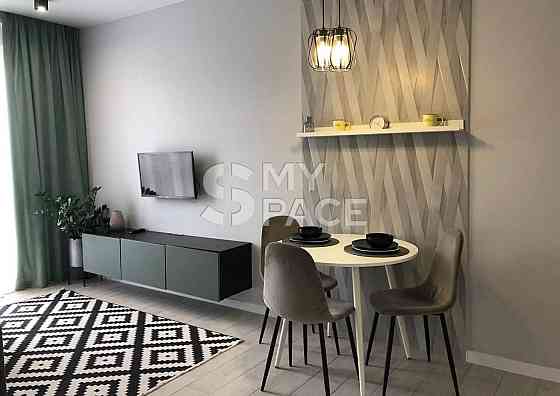 Найнижча ціна!ЖК Нова Англія, вул. Михайла Максимовича 28-Д, ВДНГ Киев