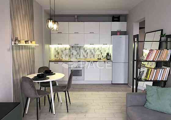 Найнижча ціна!ЖК Нова Англія, вул. Михайла Максимовича 28-Д, ВДНГ Киев