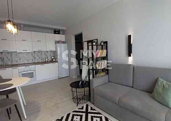 Найнижча ціна!ЖК Нова Англія, вул. Михайла Максимовича 28-Д, ВДНГ Киев