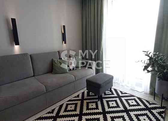 Найнижча ціна!ЖК Нова Англія, вул. Михайла Максимовича 28-Д, ВДНГ Киев