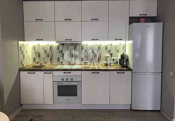 Найнижча ціна!ЖК Нова Англія, вул. Михайла Максимовича 28-Д, ВДНГ Киев