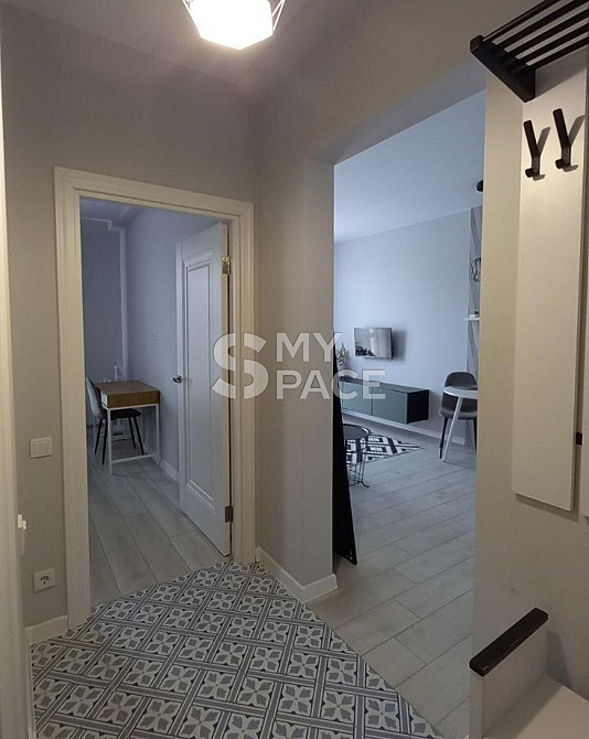 Найнижча ціна!ЖК Нова Англія, вул. Михайла Максимовича 28-Д, ВДНГ Киев - изображение 8