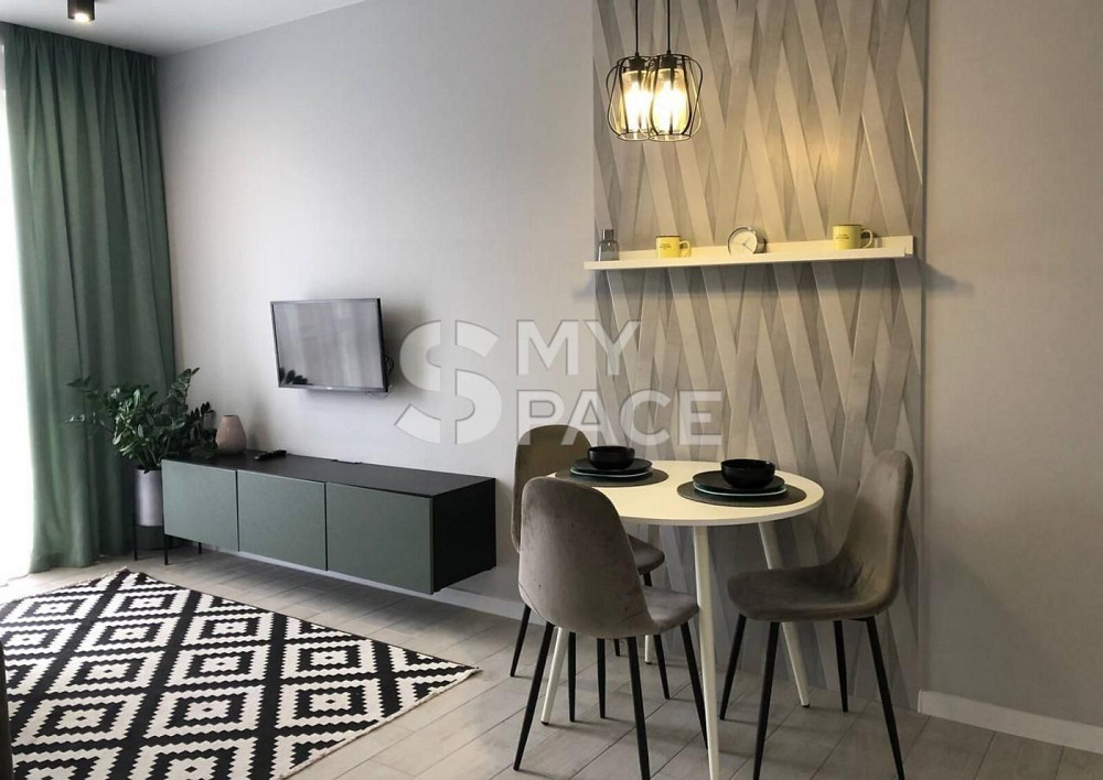 Найнижча ціна!ЖК Нова Англія, вул. Михайла Максимовича 28-Д, ВДНГ Киев - изображение 1