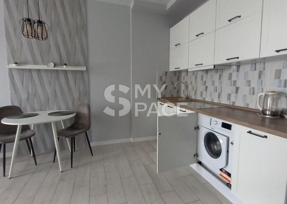 Найнижча ціна!ЖК Нова Англія, вул. Михайла Максимовича 28-Д, ВДНГ Киев - изображение 7