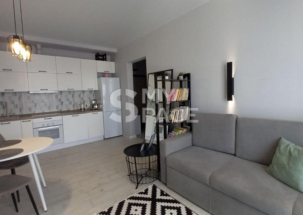 Найнижча ціна!ЖК Нова Англія, вул. Михайла Максимовича 28-Д, ВДНГ Киев - изображение 5