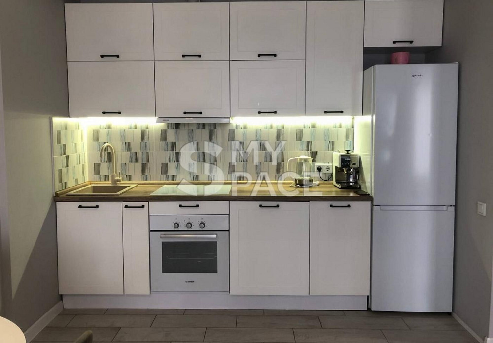 Найнижча ціна!ЖК Нова Англія, вул. Михайла Максимовича 28-Д, ВДНГ Киев - изображение 3