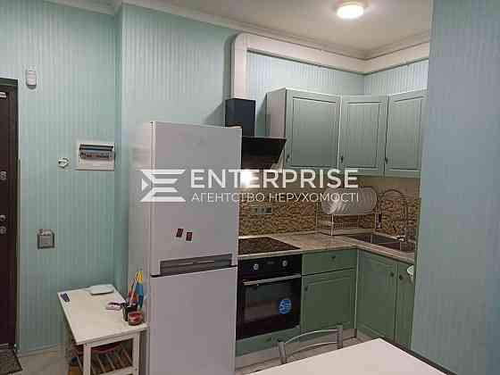 Продаж 2к квартири ЖК Караваєві Дачі Солом'янський р-н Киев