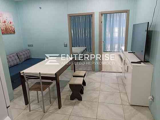 Продаж 2к квартири ЖК Караваєві Дачі Солом'янський р-н Киев