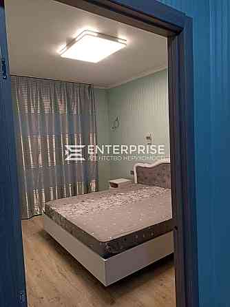 Продаж 2к квартири ЖК Караваєві Дачі Солом'янський р-н Киев