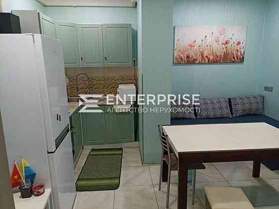 Продаж 2к квартири ЖК Караваєві Дачі Солом'янський р-н Киев