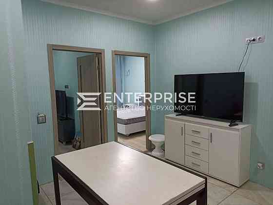 Продаж 2к квартири ЖК Караваєві Дачі Солом'янський р-н Киев