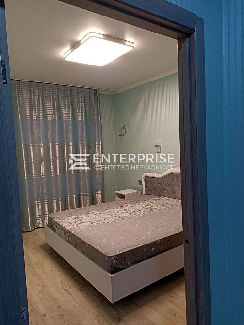 Продаж 2к квартири ЖК Караваєві Дачі Солом'янський р-н Киев - изображение 6