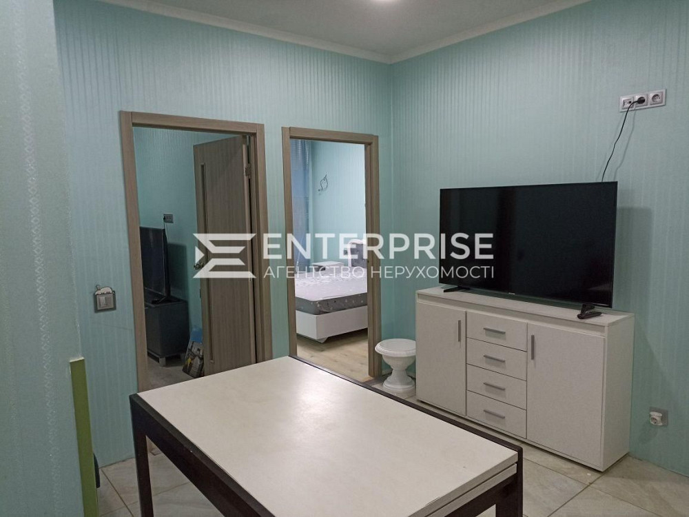 Продаж 2к квартири ЖК Караваєві Дачі Солом'янський р-н Киев - изображение 4