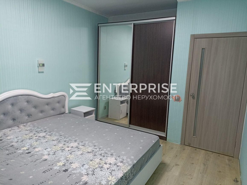 Продаж 2к квартири ЖК Караваєві Дачі Солом'янський р-н Киев - изображение 7