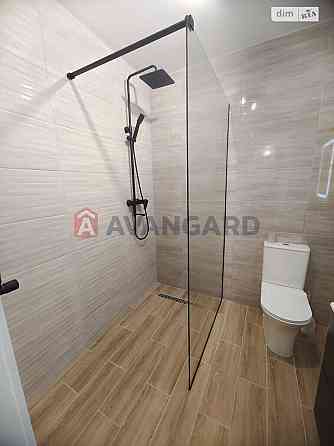 Продаж квартири з ремонтом в новобудові! Львов