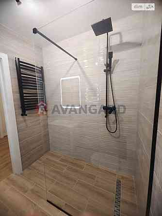 Продаж квартири з ремонтом в новобудові! Львов