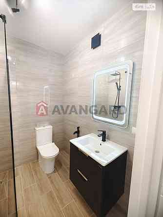 Продаж квартири з ремонтом в новобудові! Львов