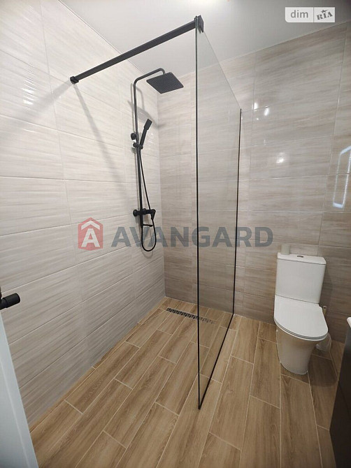 Продаж квартири з ремонтом в новобудові! Львов - изображение 5