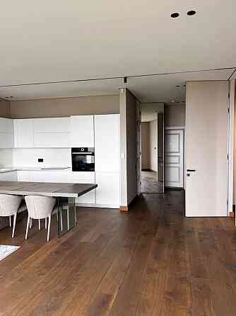 ЖК Гринвуд! Панорама моря! Французский бульвар! Аркадия! Бот. сад! Одесса