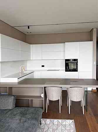 ЖК Гринвуд! Панорама моря! Французский бульвар! Аркадия! Бот. сад! Одесса