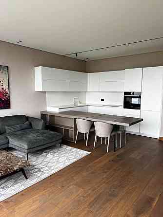 ЖК Гринвуд! Панорама моря! Французский бульвар! Аркадия! Бот. сад! Одесса