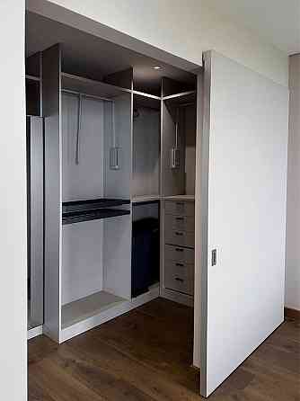 ЖК Гринвуд! Панорама моря! Французский бульвар! Аркадия! Бот. сад! Одесса