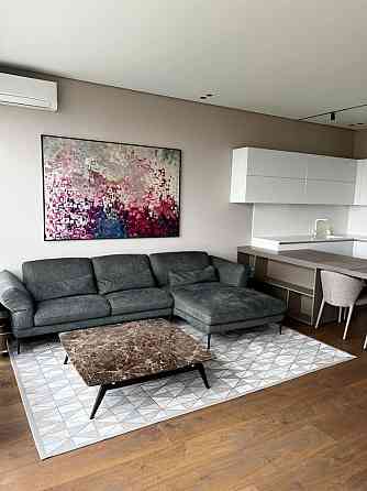 ЖК Гринвуд! Панорама моря! Французский бульвар! Аркадия! Бот. сад! Одесса