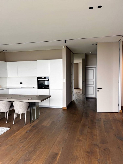 ЖК Гринвуд! Панорама моря! Французский бульвар! Аркадия! Бот. сад! Одесса - изображение 4