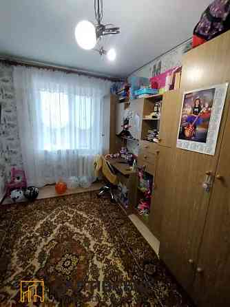 ТЧ-2559 Продам 3к квартиру на Салтовке Салтовская 533 м/р Харків