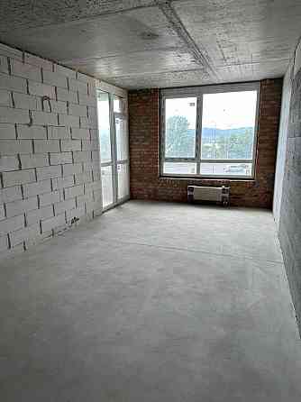 Продам 2к квартиру ЖК Great Деіпровська набережна 15Є Киев