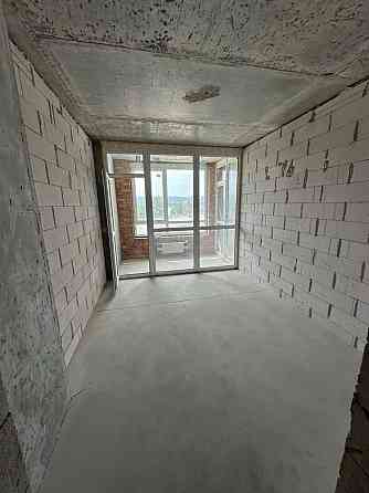 Продам 2к квартиру ЖК Great Деіпровська набережна 15Є Киев