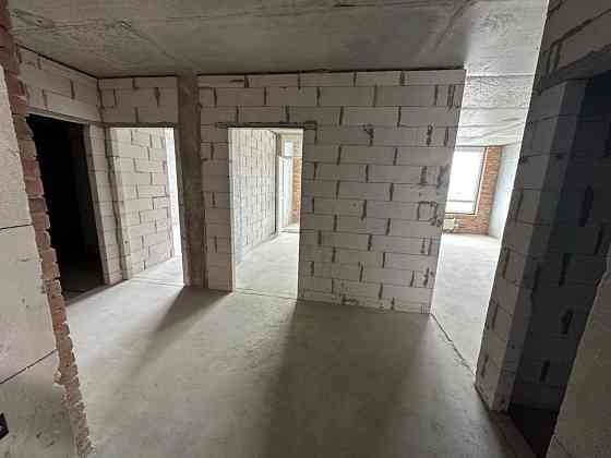 Продам 2к квартиру ЖК Great Деіпровська набережна 15Є Киев