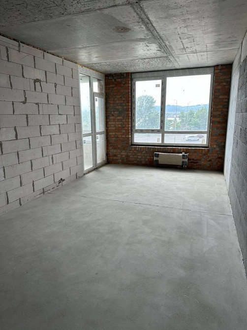 Продам 2к квартиру ЖК Great Деіпровська набережна 15Є Киев - изображение 2