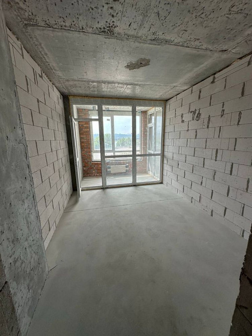 Продам 2к квартиру ЖК Great Деіпровська набережна 15Є Киев - изображение 5