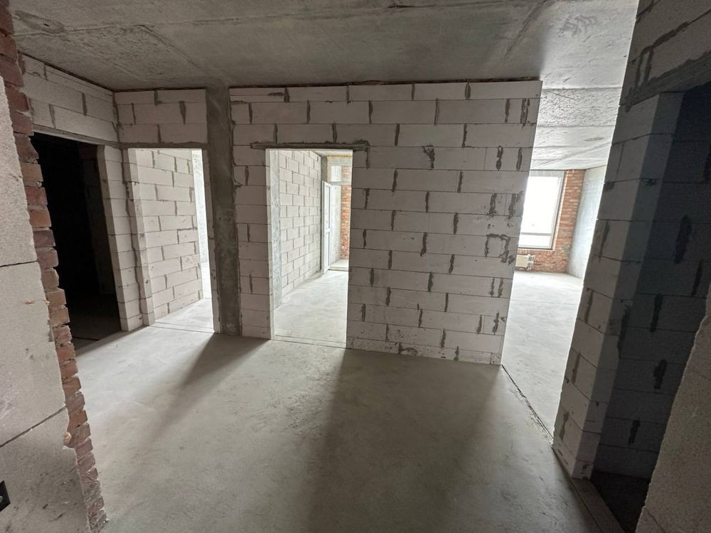 Продам 2к квартиру ЖК Great Деіпровська набережна 15Є Киев - изображение 4