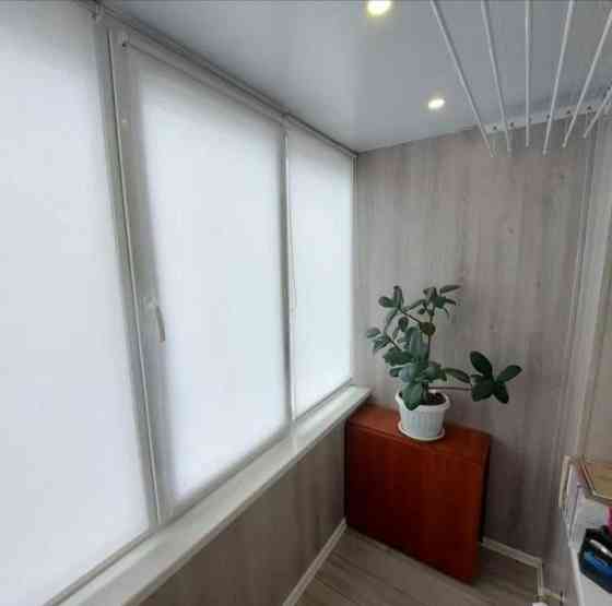 Оренда 2 кімнатна квартира Біла Церква